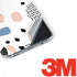 Patterned Dots Galaxy S8 Skin