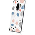 Patterned Dots Galaxy S9 Plus Skin