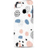 Patterned Dots iPhone 7 Pro Case