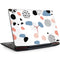 Patterned Dots Legion Y720 Skin