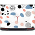 Patterned Dots Legion Y720 Skin