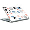 Patterned Dots Portege Z30t/Z30t-A Skin