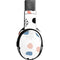 Patterned Dots Skullcandy Crusher Wireless Skin