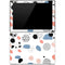 Patterned Dots Surface Pro 3 Skin