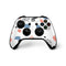 Patterned Dots Xbox One X Controller Skin
