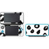 Spotted Animal Print Nintendo 2DS XL (2017) Skin