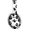 Spotted Animal Print Bose QuietComfort 35 II Headphones Skin