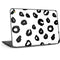 Spotted HP Chromebook Skin