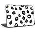 Spotted HP Chromebook Skin