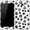 Spotted Animal Print Galaxy J7 Skin