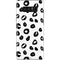Spotted Animal Print Galaxy Note 8 Skin