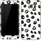 Spotted Animal Print Galaxy S7 Edge Skin