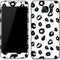 Spotted Animal Print Galaxy S7 Skin