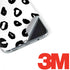 Spotted Animal Print Galaxy S8 Skin
