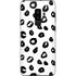 Spotted Animal Print Galaxy S9 Plus Skin