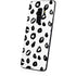 Spotted Animal Print Galaxy S9 Plus Skin
