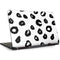 Spotted Animal Print Dell Inspiron Skin