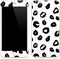 Spotted Animal Print iPhone 6/6s Plus Skin