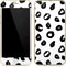 Spotted Animal Print iPhone 6/6s Skin