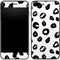 Spotted Animal Print iPhone 7 Plus Skin