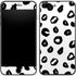 Spotted Animal Print iPhone 7 Plus Skin