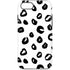 Spotted Animal Print iPhone 7 Pro Case