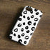 Spotted Animal Print iPhone 7 Pro Case