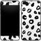 Spotted Animal Print iPhone 8 Plus Skin