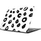 Spotted Animal Print Apple MacBook Skin