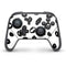 Spotted Animal Print Nintendo Switch Pro Controller Skin