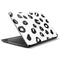 Spotted HP Notebook Skin