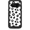 Spotted Animal Print Otterbox Commuter Galaxy Skin