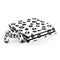 Spotted Animal Print PS4 Pro Bundle Skin