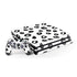 Spotted Animal Print PS4 Pro Bundle Skin