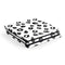 Spotted Animal Print PS4 Pro Console Skin