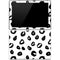 Spotted Animal Print Surface Pro 3 Skin