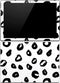 Spotted Animal Print Surface Pro (2017) Skin