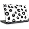 Spotted Animal Print Lenovo ThinkPad Skin