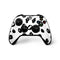 Spotted Animal Print Xbox One X Controller Skin