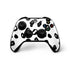Spotted Animal Print Xbox One X Controller Skin
