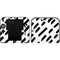 Black Dash Nintendo 2DS Skin