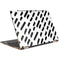 Black Dash HP Spectre Skin