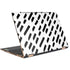 Black Dash HP Spectre Skin