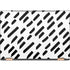 Black Dash HP Spectre Skin