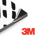 Black Dash HP Spectre Skin