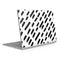 Black Dash Surface Book 2 13.5in Skin