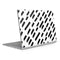Black Dash Surface Book 2 15in Skin