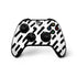 Black Dash Xbox One X Bundle Skin