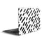 Black Dash Zenbook UX305FA 13.3in Skin