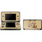 FSU Helmet 3DS (2011) Skin